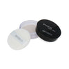 ARTDECO Fixing Powder - 10 gr