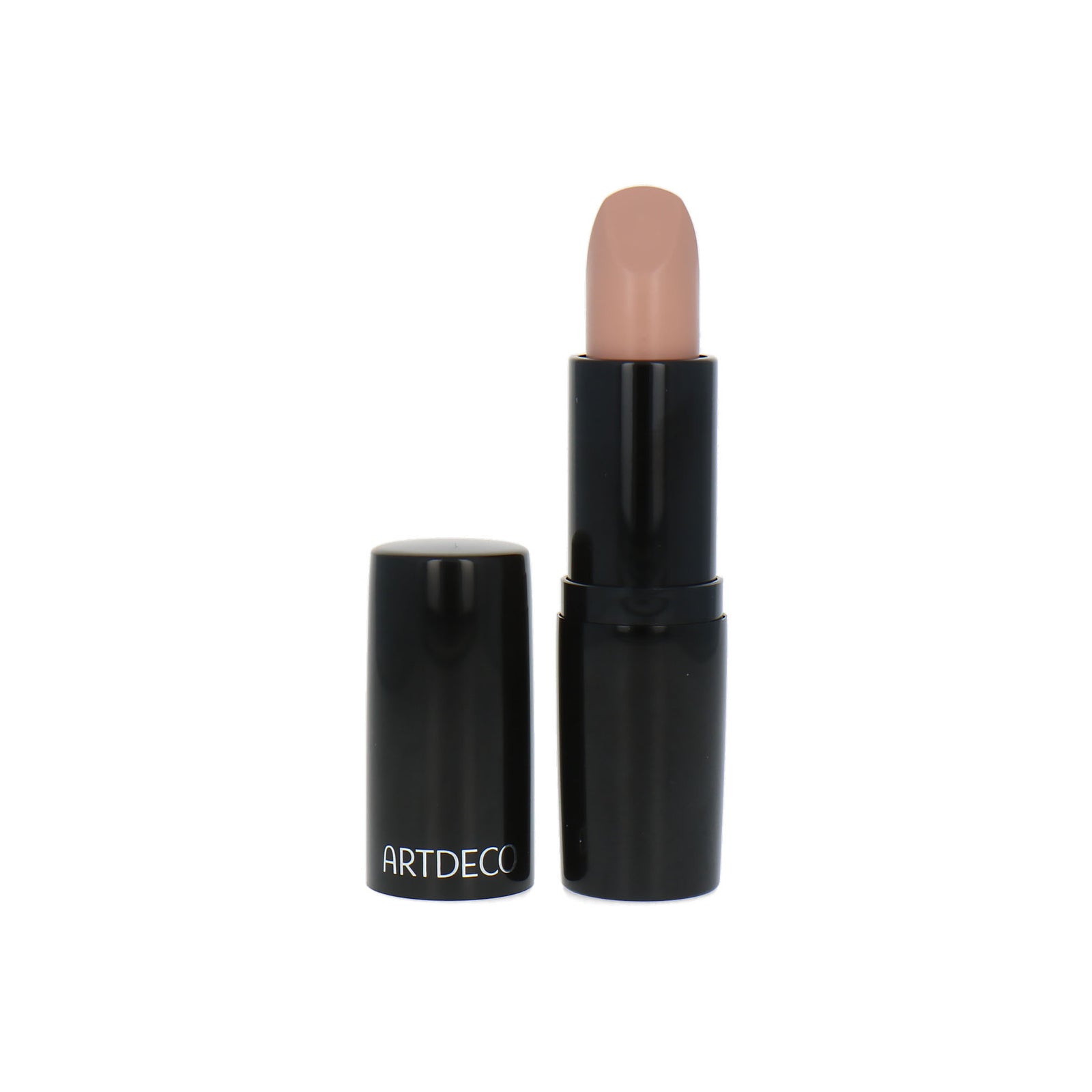 ARTDECO Perfect Cover Stick - 1 Cool