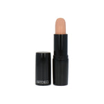 ARTDECO Perfect Cover Stick - 3 Bright