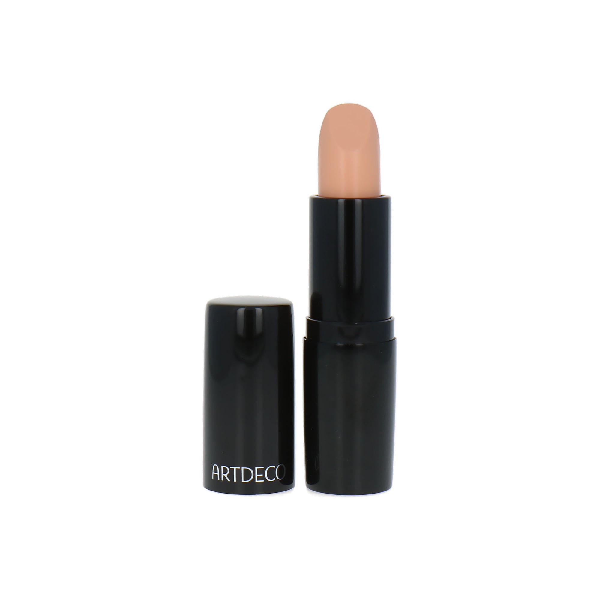ARTDECO Perfect Cover Stick - 3 Bright