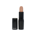ARTDECO Perfect Cover Stick - 5 Natural Sand