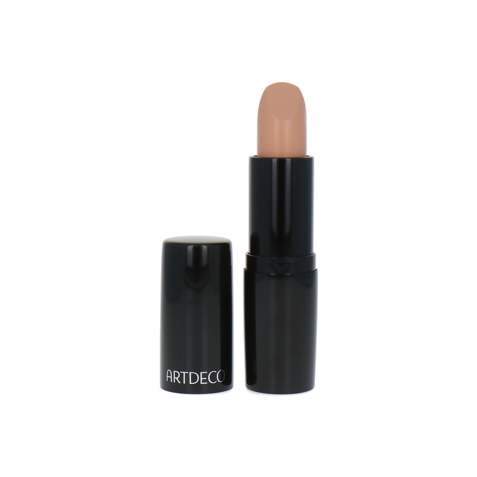 ARTDECO Perfect Cover Stick - 5 Natural Sand