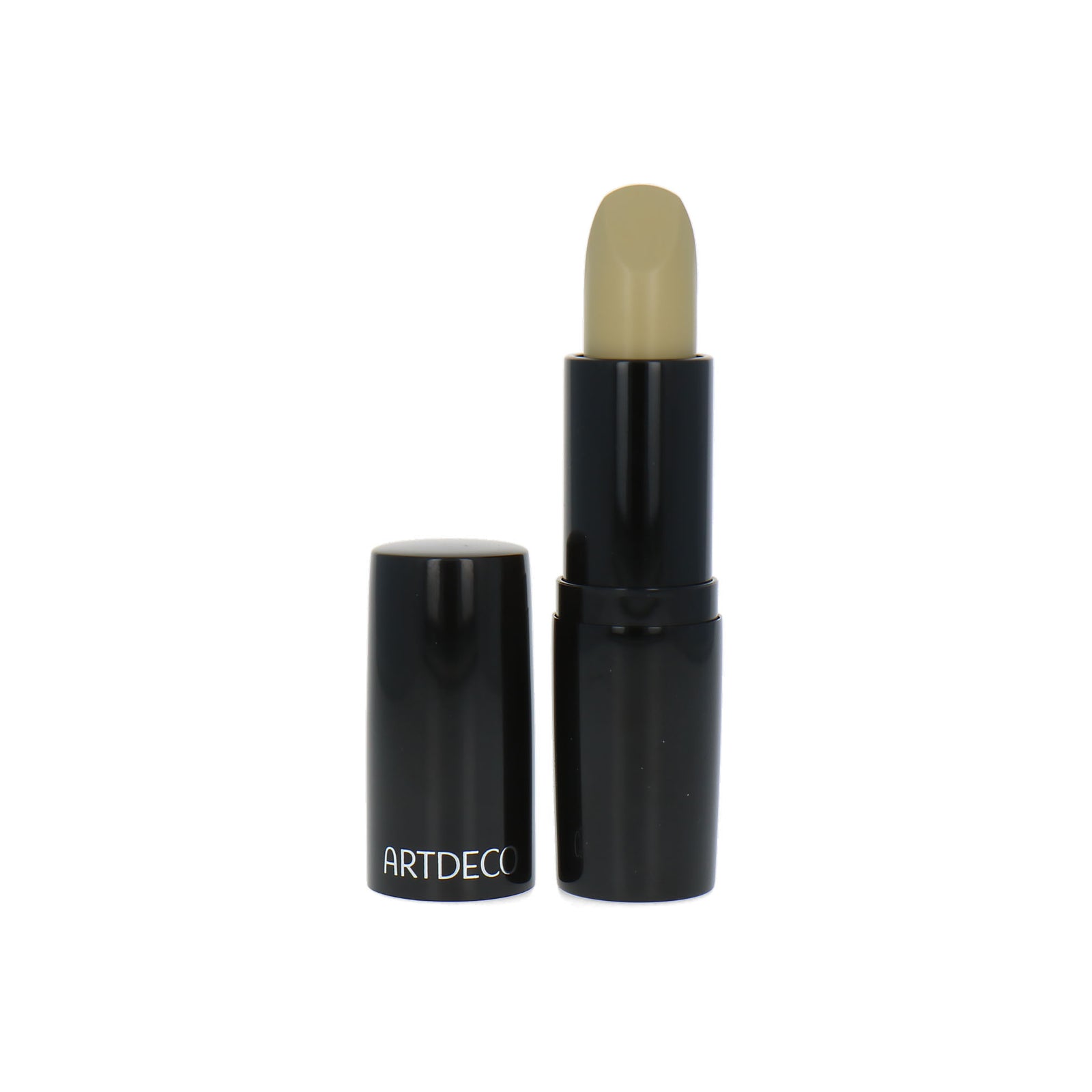 ARTDECO Perfect Cover Stick - 6 Green