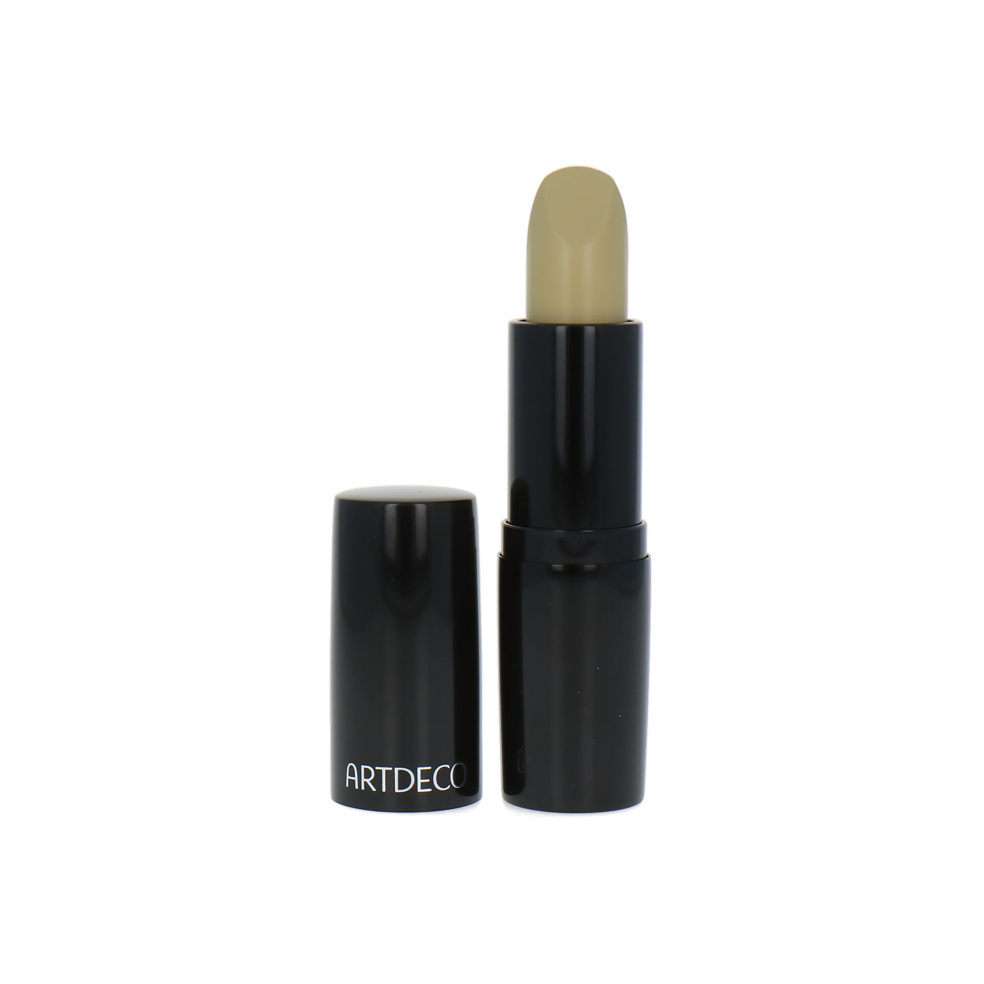 ARTDECO Perfect Cover Stick - 6 Green