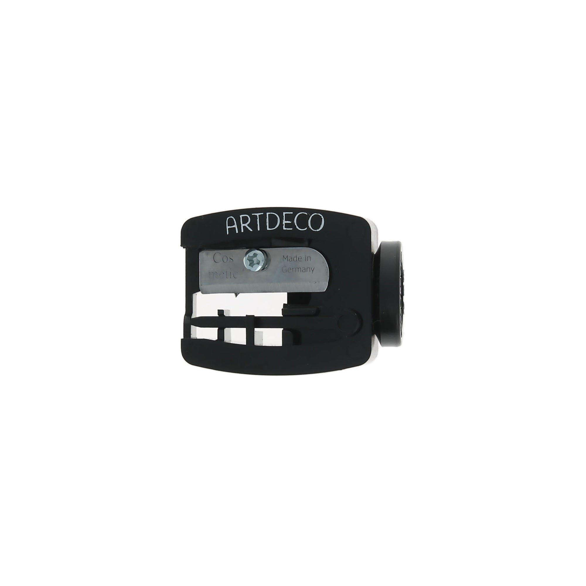 ARTDECO Jumbo Sharpener