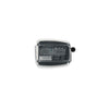 ARTDECO Sharpener For Soft Eyeliner & Lipliner