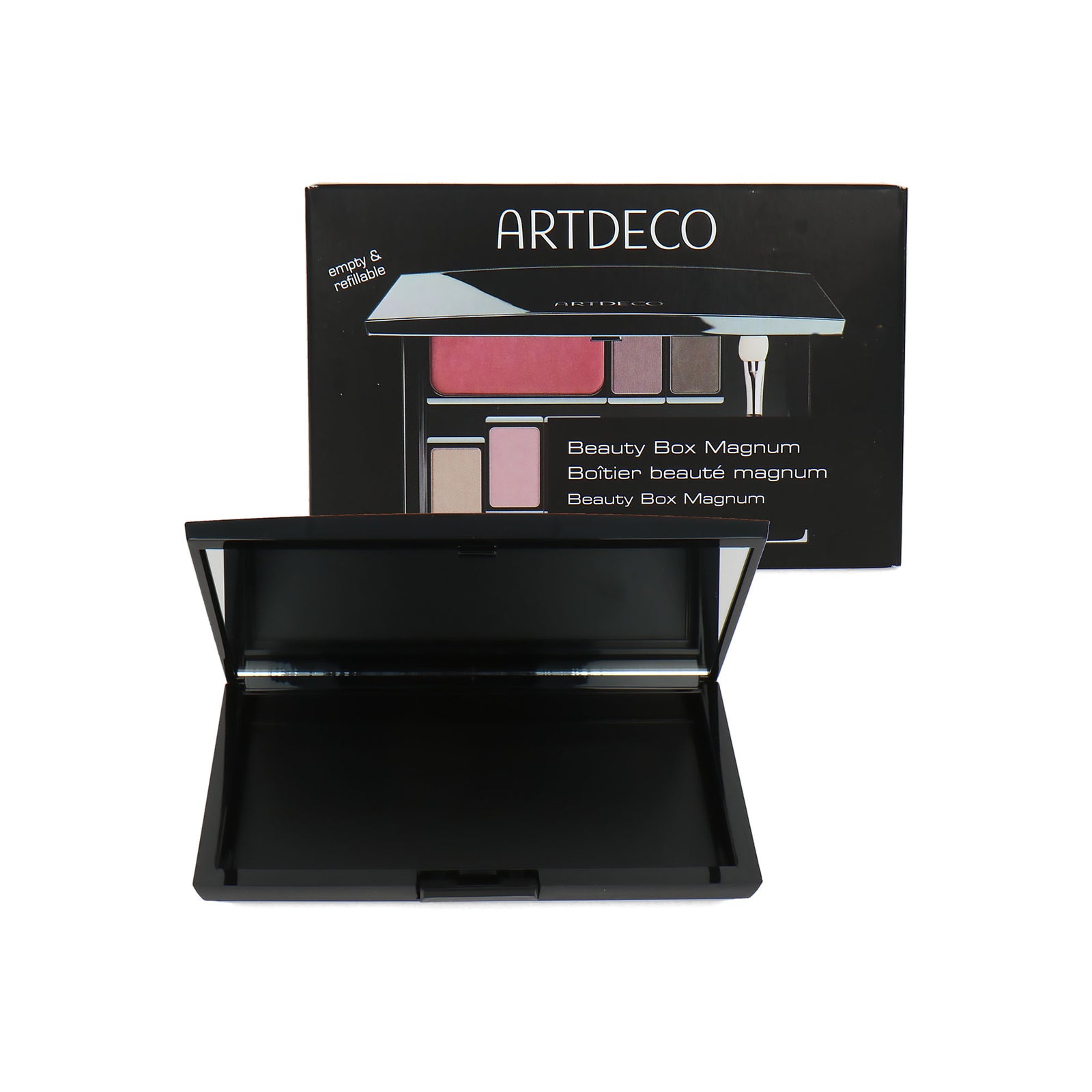 ARTDECO Beauty Box Magnum