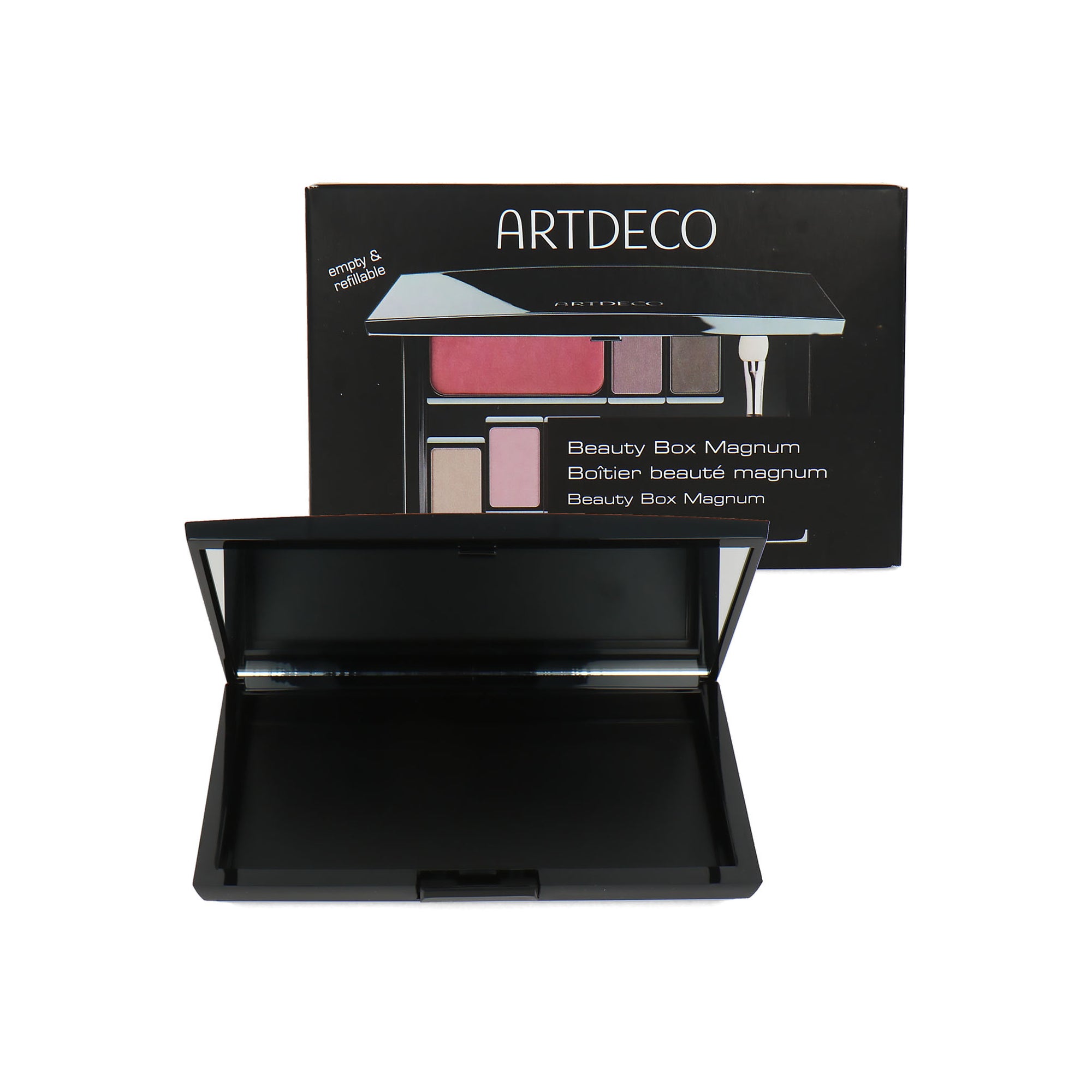 ARTDECO Beauty Box Magnum
