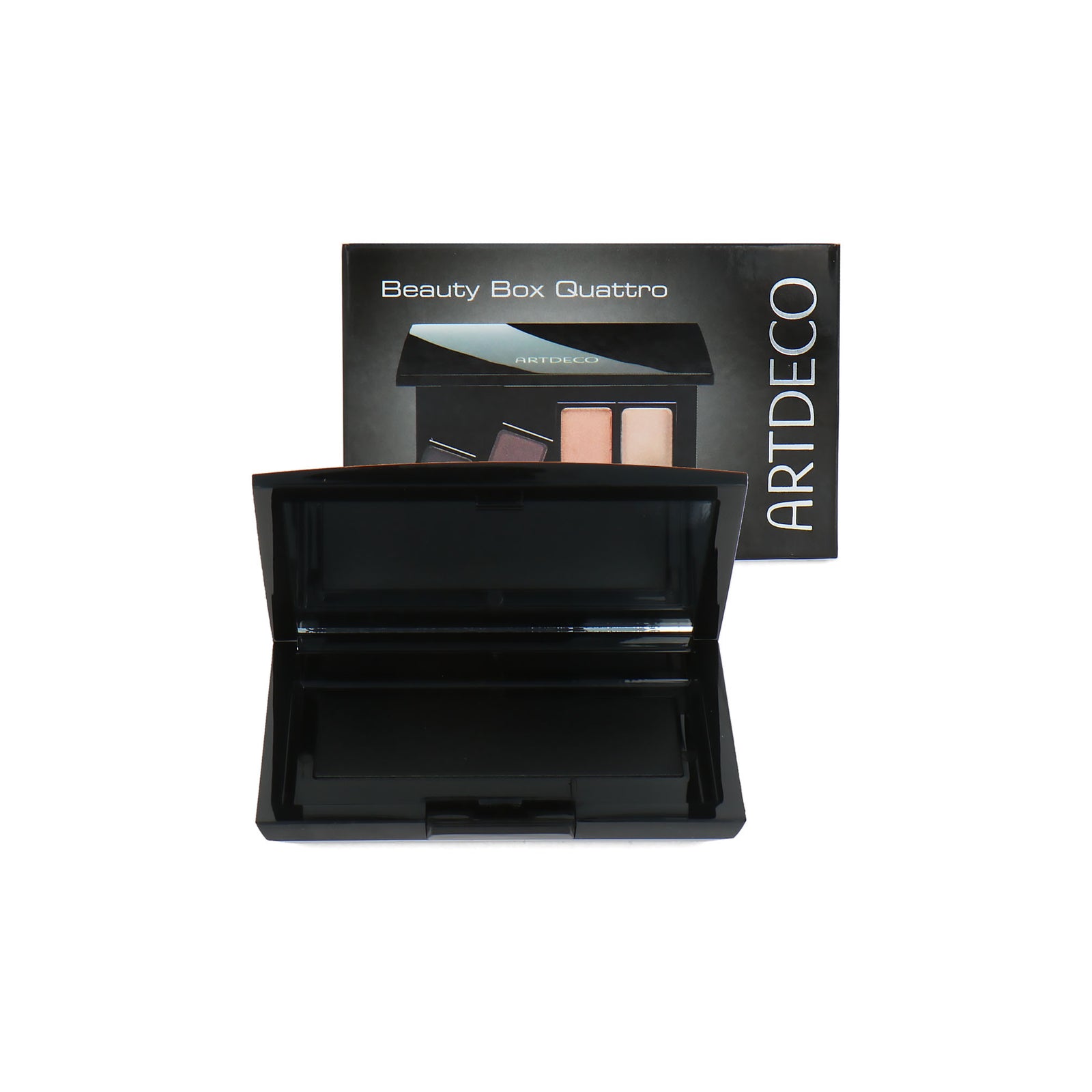 ARTDECO Beauty Box Quattro