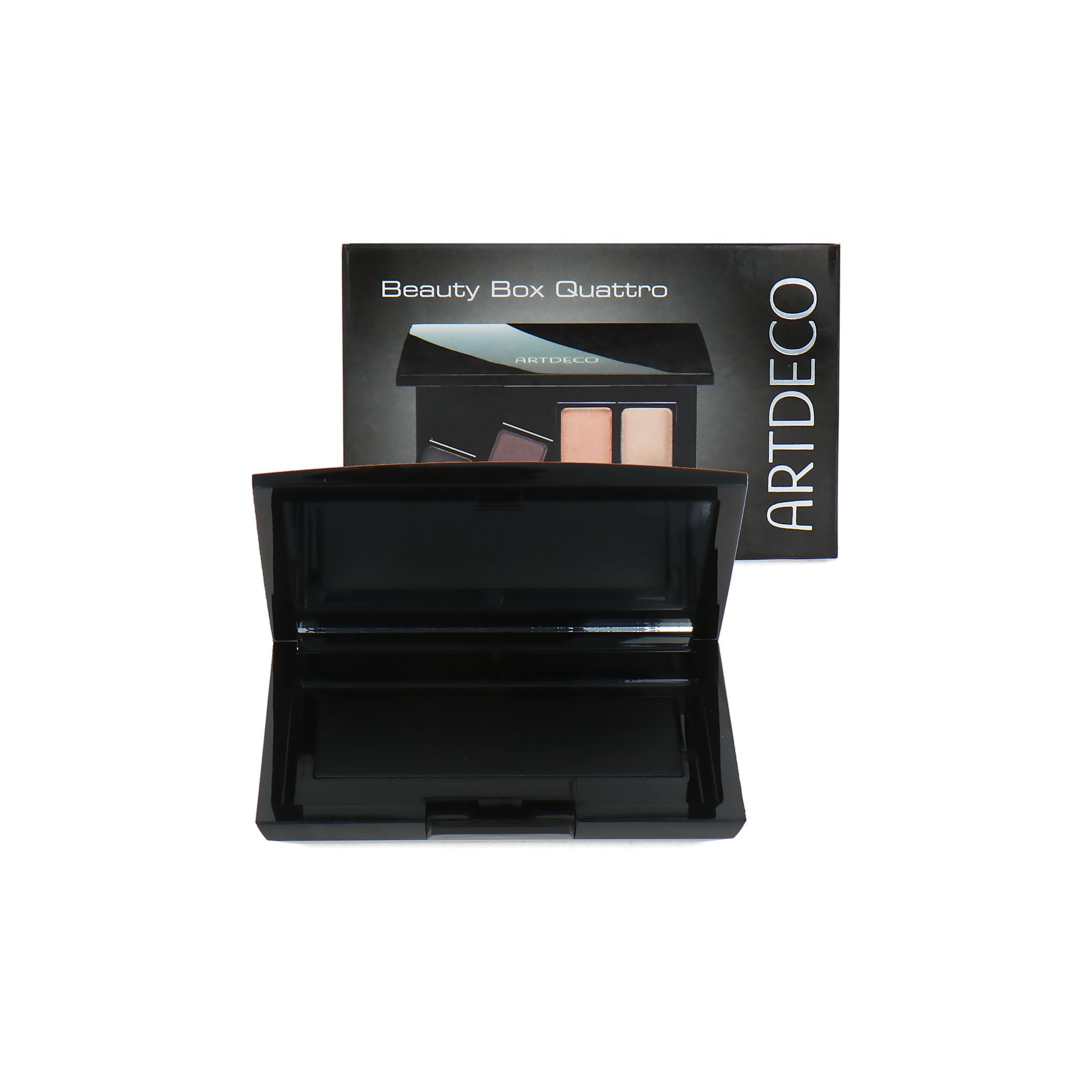 ARTDECO Beauty Box Quattro