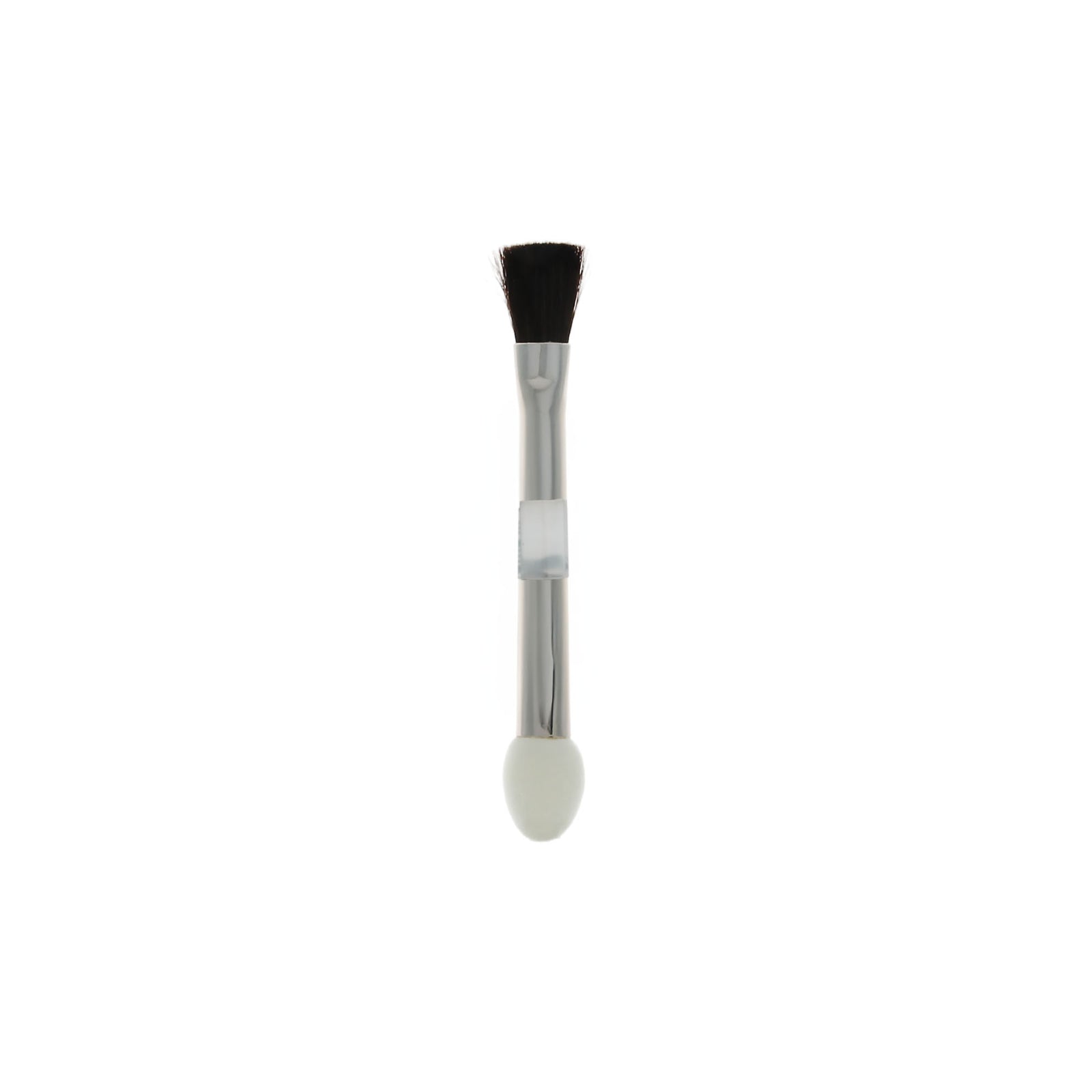 ARTDECO Eyeshadow Applicator For Magnum Box