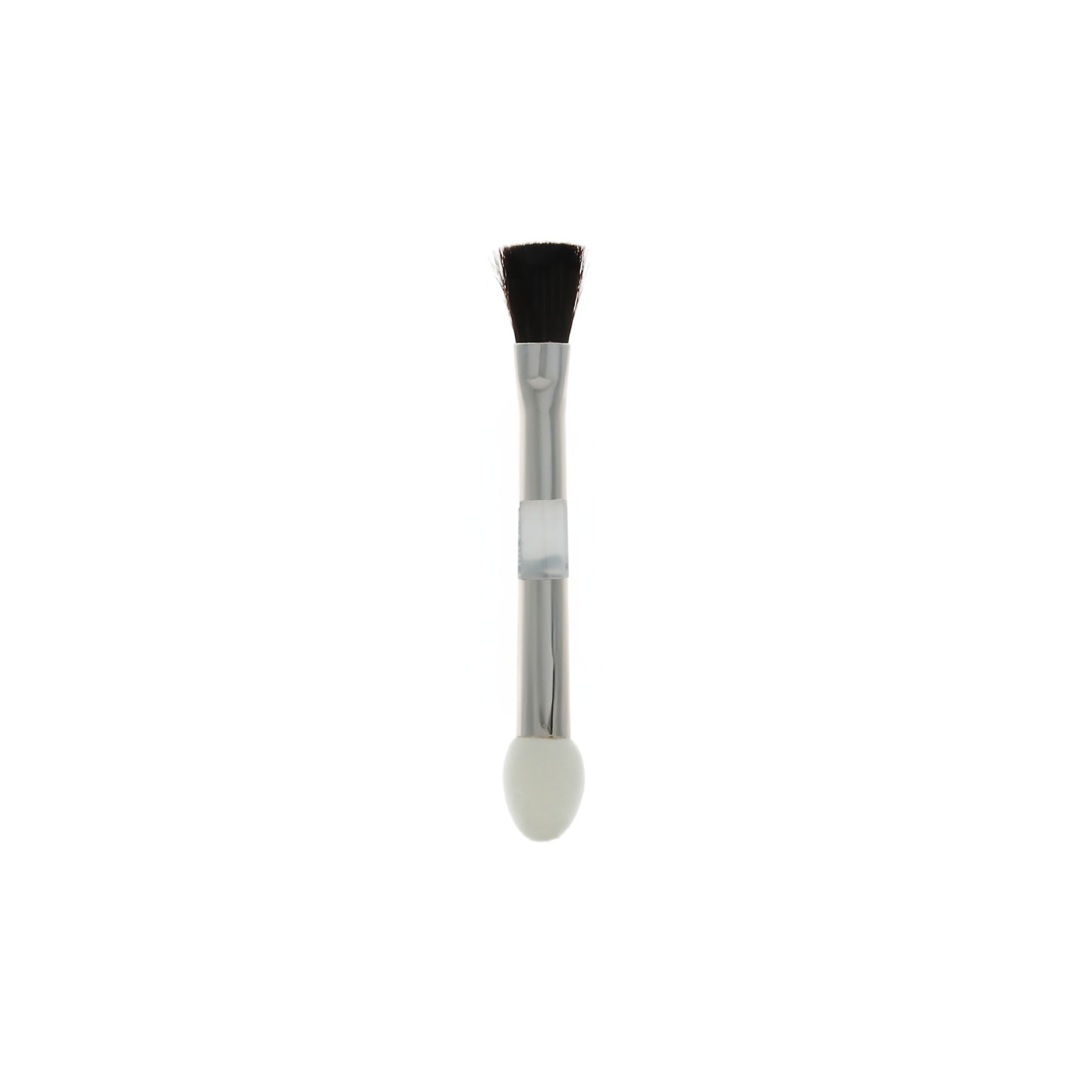 ARTDECO Eyeshadow Applicator For Magnum Box