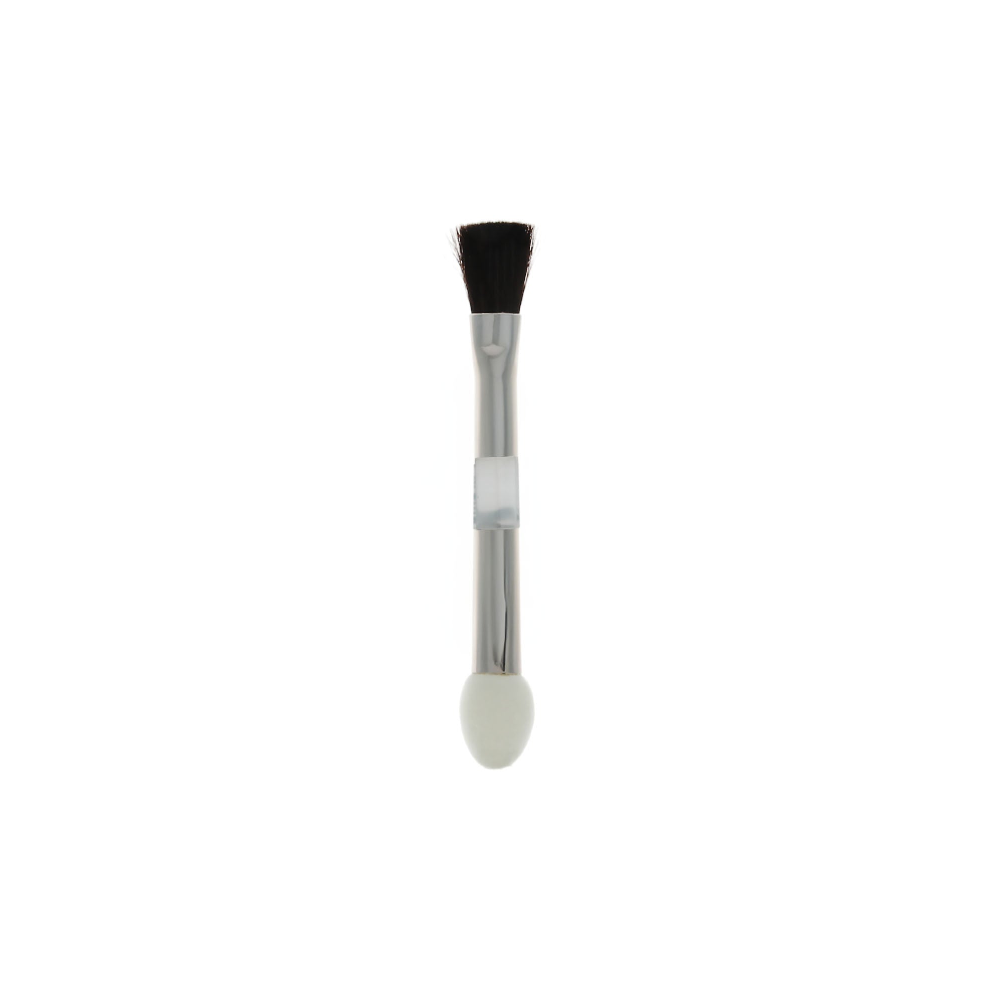 ARTDECO Eyeshadow Applicator For Magnum Box