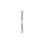 ARTDECO Artdeco Eyeshadow Double Applicator Transparent