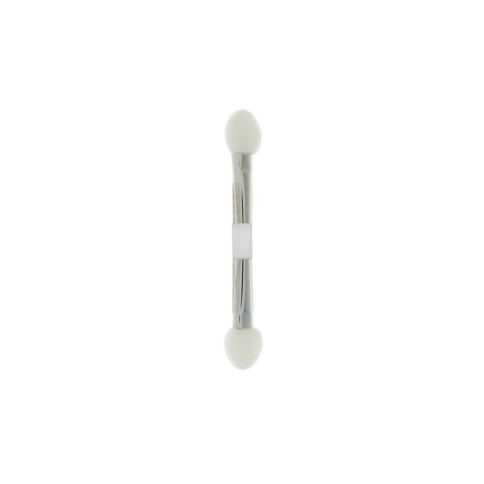 ARTDECO Artdeco Eyeshadow Double Applicator Transparent