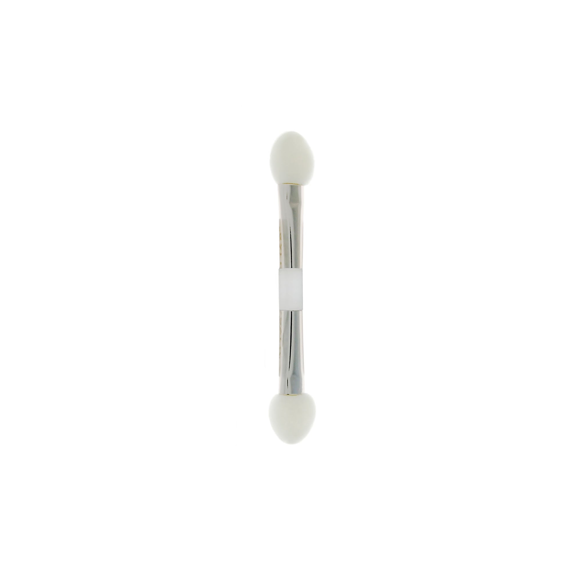 ARTDECO Artdeco Eyeshadow Double Applicator Transparent
