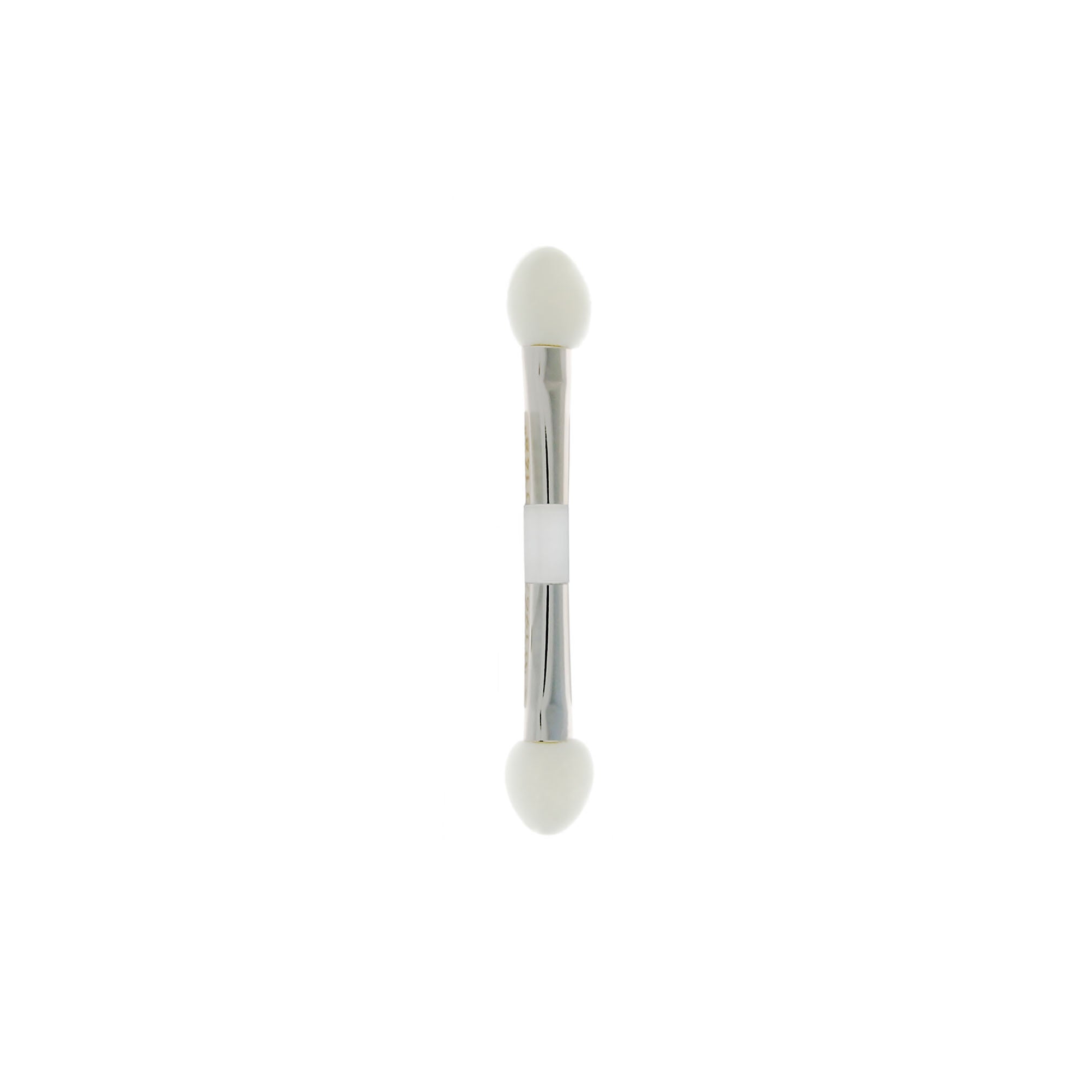 ARTDECO Artdeco Eyeshadow Double Applicator Transparent