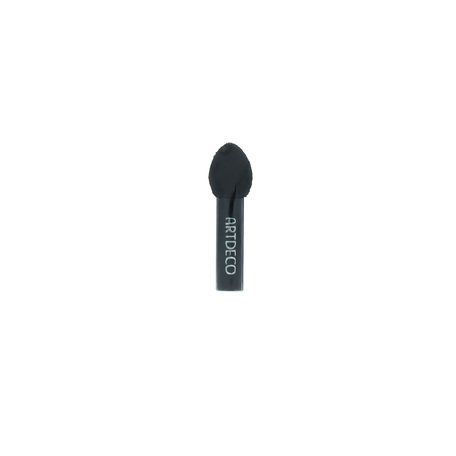 ARTDECO Eyeshadow Applicator For Duo Box