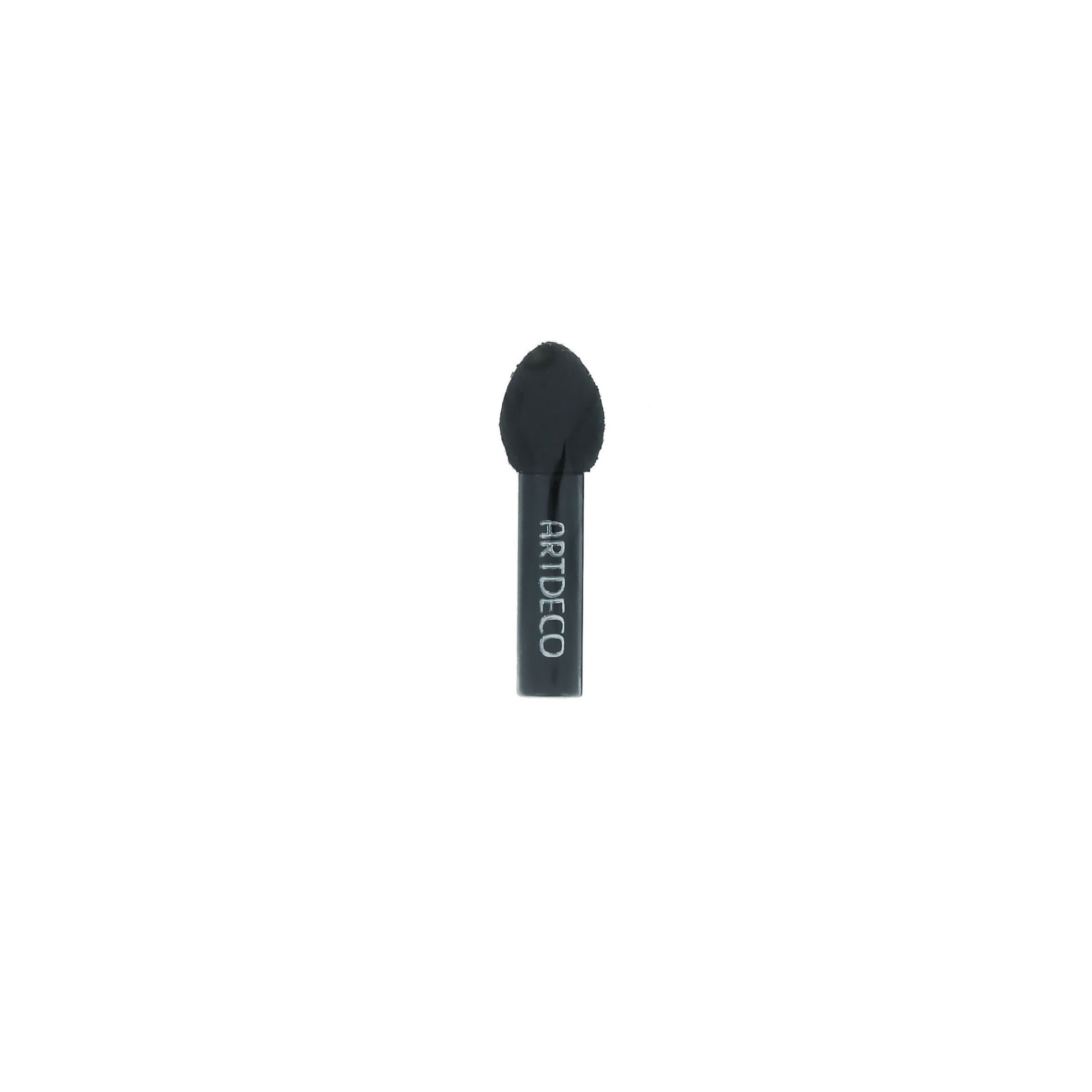 ARTDECO Eyeshadow Applicator For Duo Box