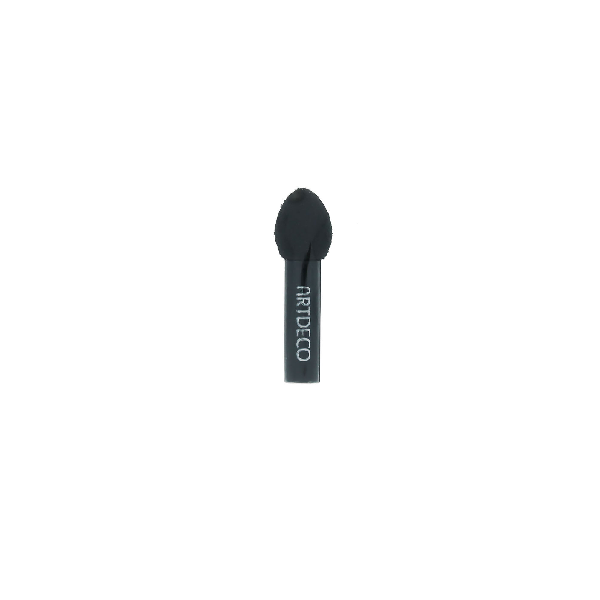 ARTDECO Eyeshadow Applicator For Duo Box