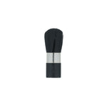 ARTDECO Blusher Brush For Beauty Box