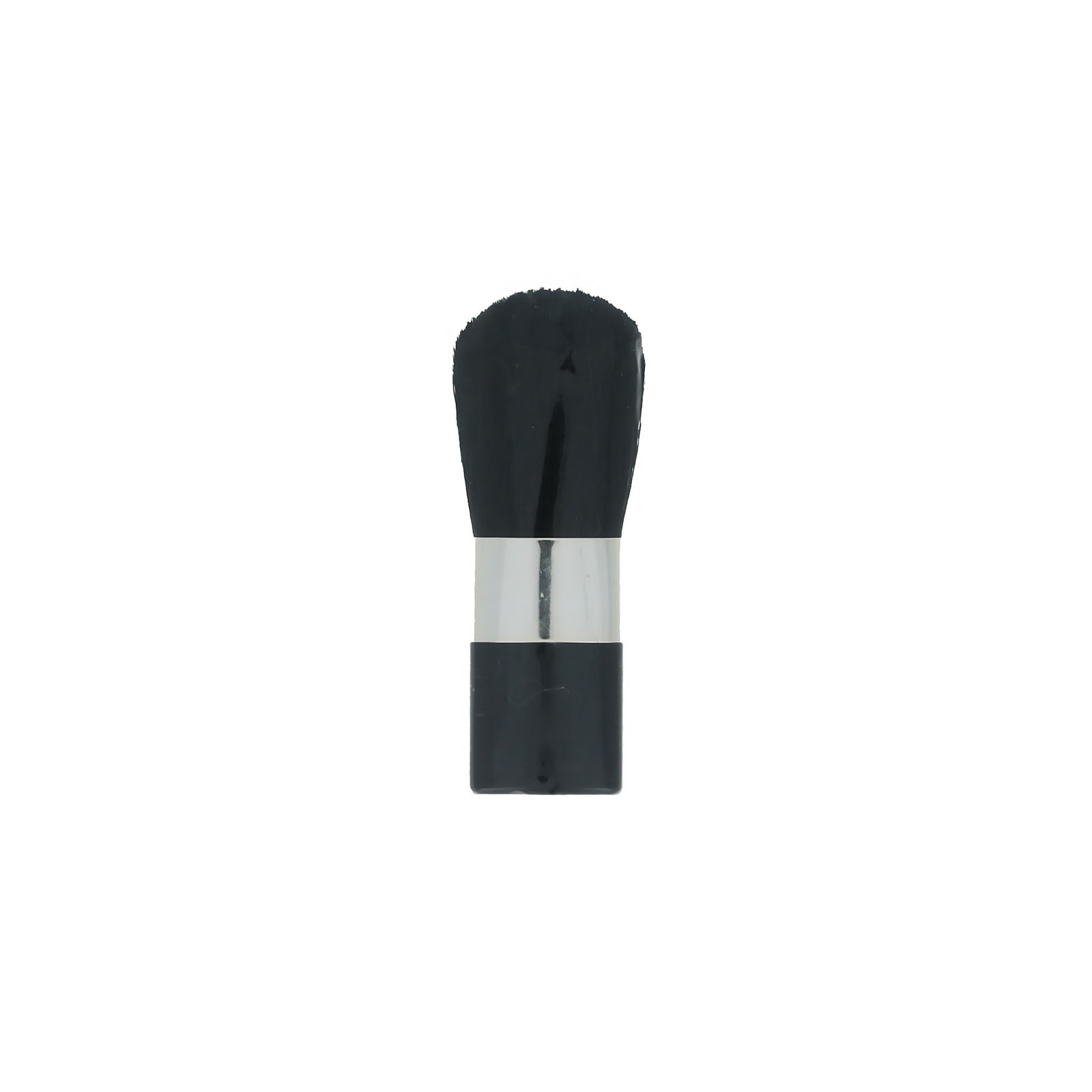 ARTDECO Blusher Brush For Beauty Box