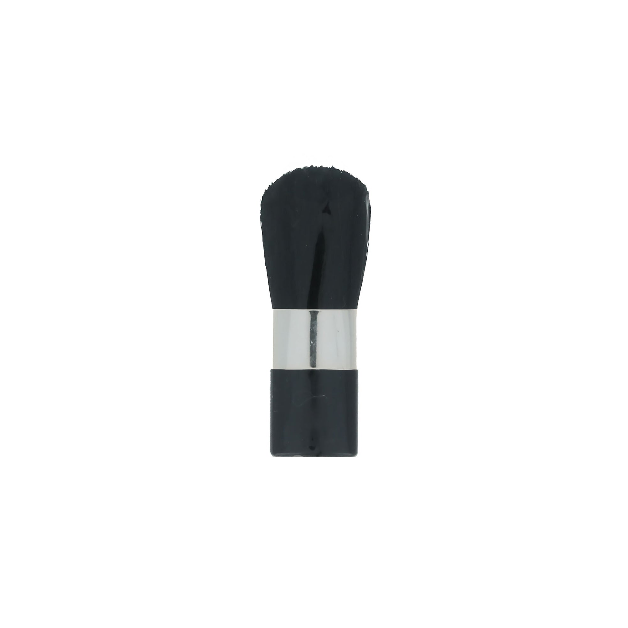 ARTDECO Blusher Brush For Beauty Box