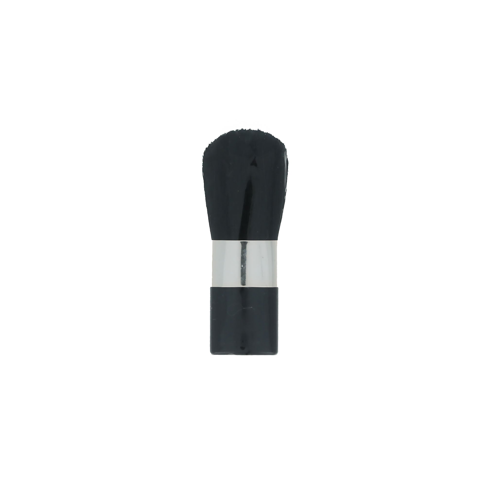 ARTDECO Blusher Brush For Beauty Box