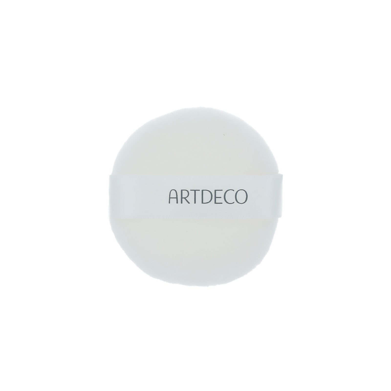 ARTDECO Powder Puff