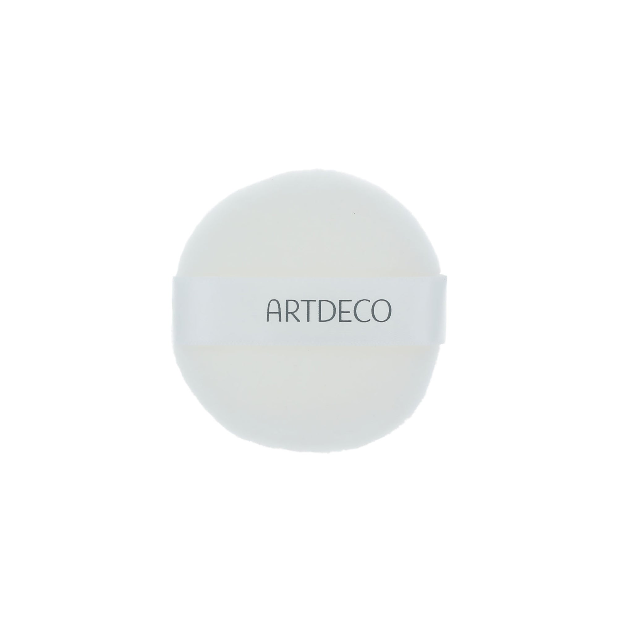 ARTDECO Powder Puff