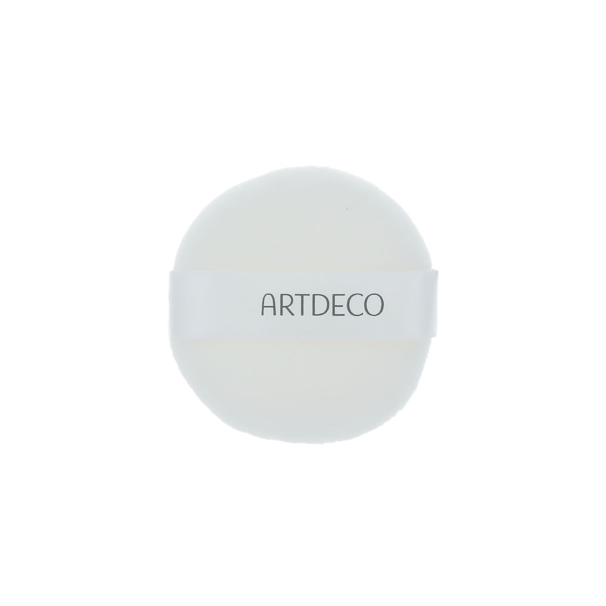 ARTDECO Powder Puff