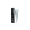 ARTDECO Adhesive For Lashes And Sparklers
