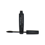 ARTDECO Perfect Volume Waterproof Mascara - 71 Black