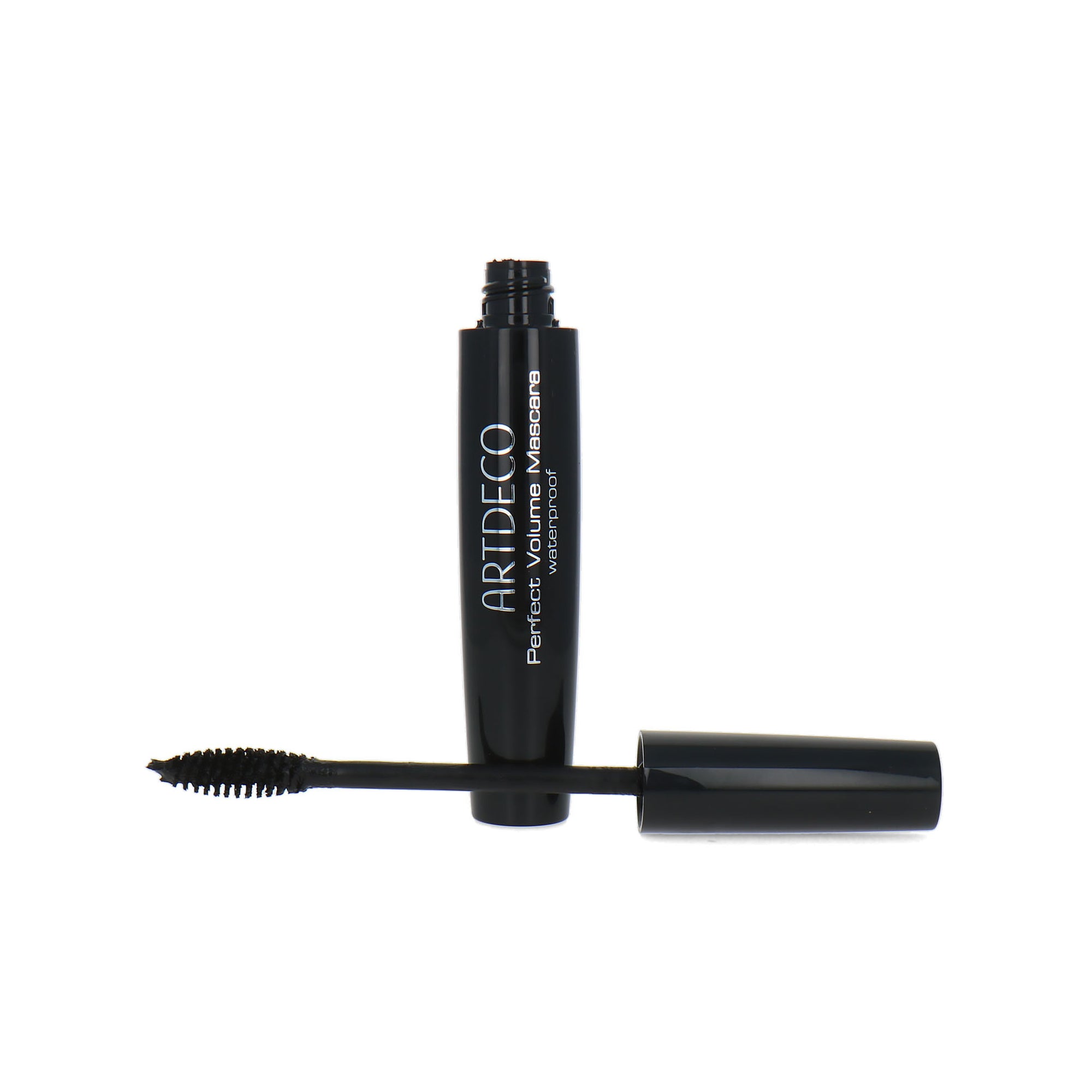 ARTDECO Perfect Volume Waterproof Mascara - 71 Black