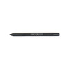 ARTDECO Soft Eye Waterproof Eyeliner - 10 Black