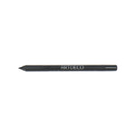 ARTDECO Soft Eye Waterproof Eyeliner - 10 Black