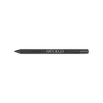 ARTDECO Soft Eye Waterproof Eyeliner - 11 Deep Forest Brown
