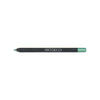 ARTDECO Soft Eye Waterproof Eyeliner - 21 Shiny Light Green