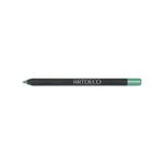 ARTDECO Soft Eye Waterproof Eyeliner - 21 Shiny Light Green