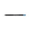 ARTDECO Soft Eye Waterproof Eyeliner - 23 Cobalt Blue