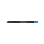 ARTDECO Soft Eye Waterproof Eyeliner - 23 Cobalt Blue