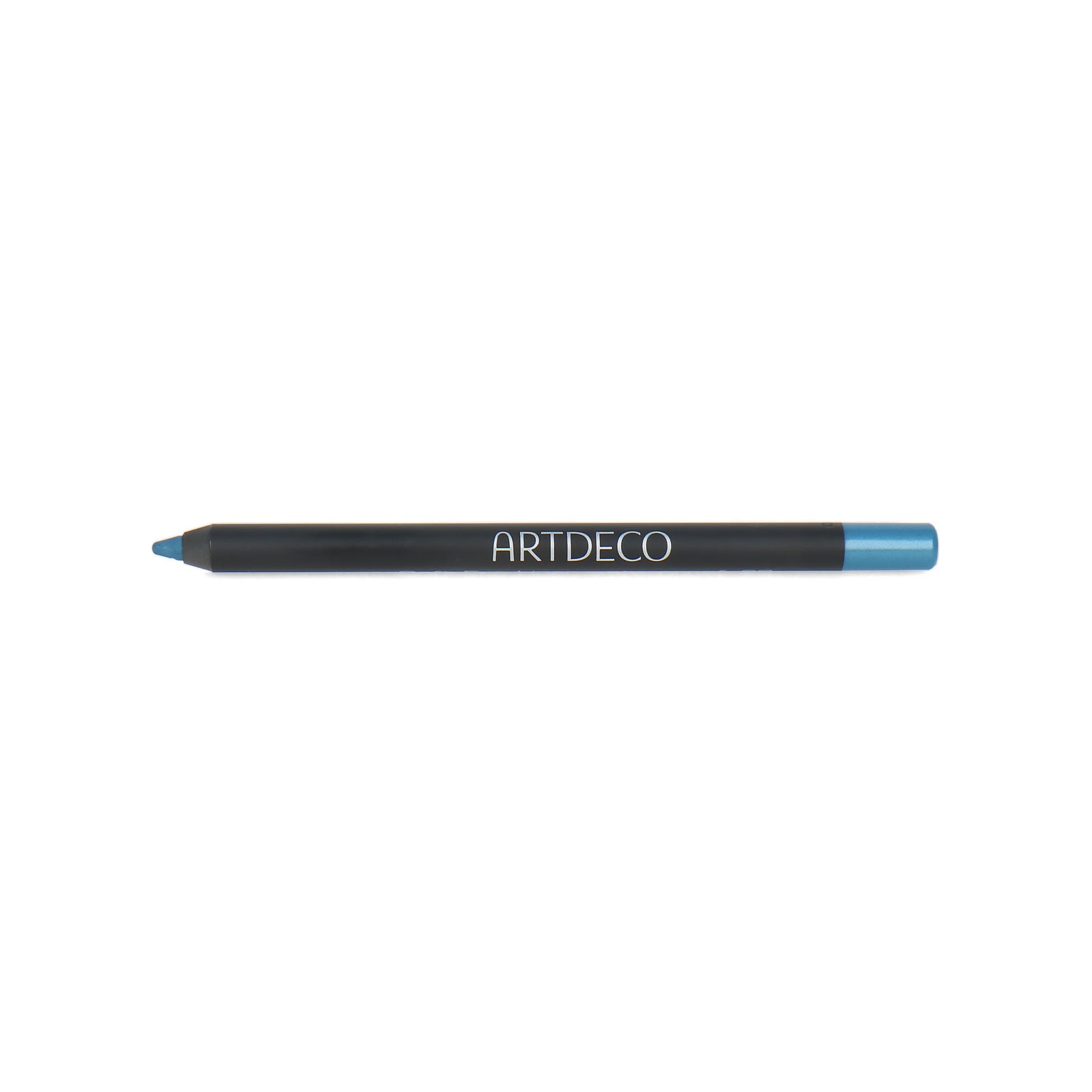 ARTDECO Soft Eye Waterproof Eyeliner - 23 Cobalt Blue