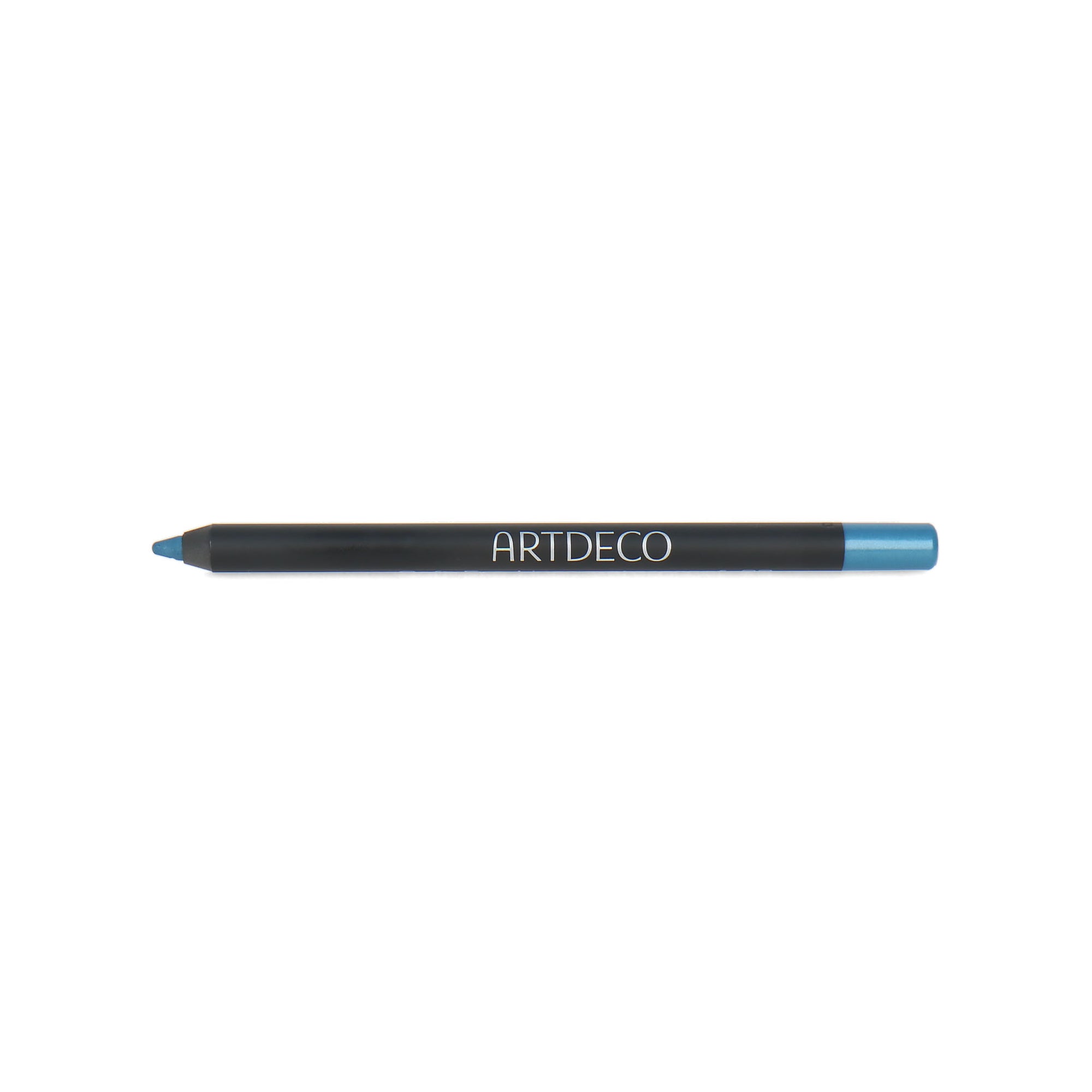 ARTDECO Soft Eye Waterproof Eyeliner - 23 Cobalt Blue