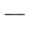 ARTDECO Soft Eye Waterproof Eyeliner - 45 Cornflower Blue