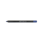 ARTDECO Soft Eye Waterproof Eyeliner - 45 Cornflower Blue