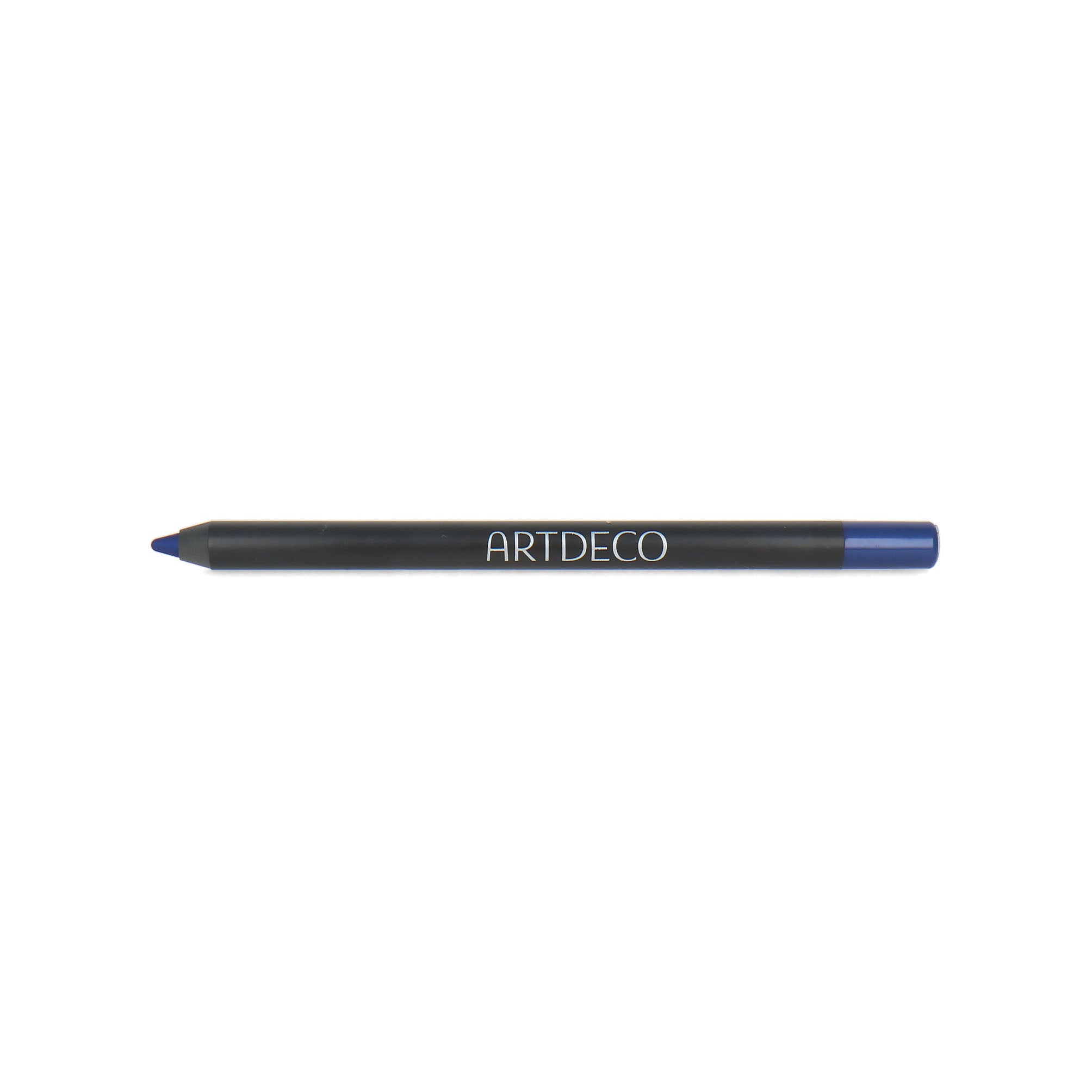 ARTDECO Soft Eye Waterproof Eyeliner - 45 Cornflower Blue