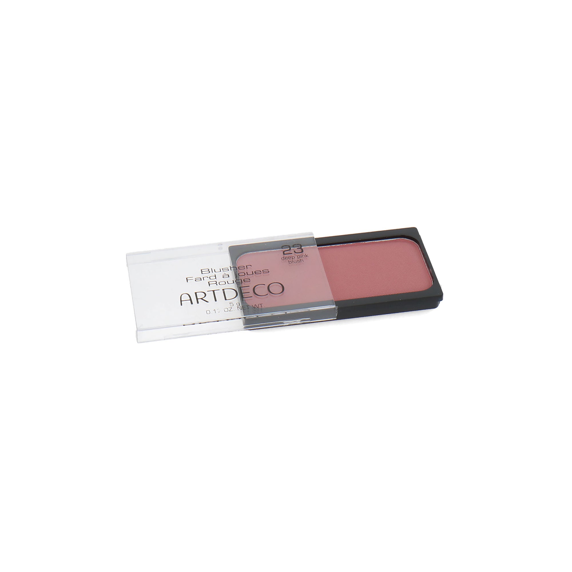 ARTDECO Blush Poeder - 23