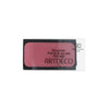 ARTDECO Blush Powder - 30