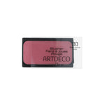 ARTDECO Blush Powder - 30