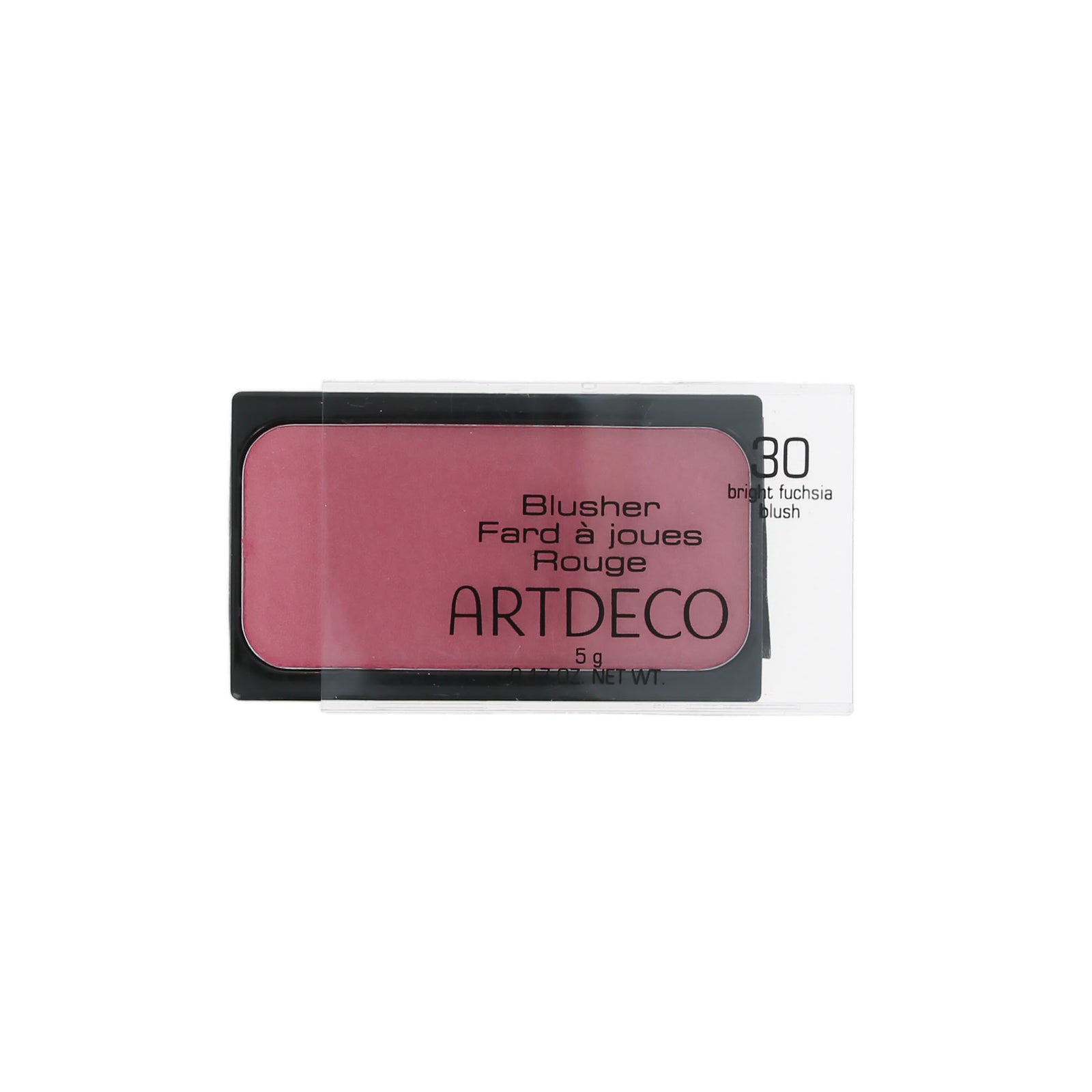 ARTDECO Blush Powder - 30